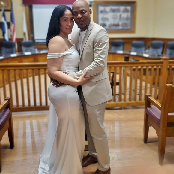 Meet your Posher, Maria A gift 🎁 first time buyers - Picture 6 of 8